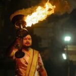 Varanasi: 2 Day Varanasi, Sarnath & Ayodhya Tour - Transportation, Timing, and Practicalities