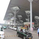 Varanasi: 2 days Private Varanasi tour with Guide and Hotel - Who Should Consider This Tour?