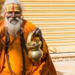 Varanasi: 3-Day Private Enchanting Varanasi - Key Points