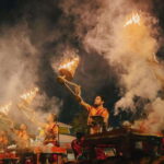 Varanasi: 3-Day Private Varanasi Tour with Accommodation - The Sum Up