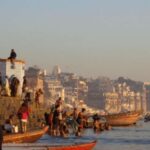 Varanasi: 3-Hour Evening Aarti Tour and Boat Ride - Authenticity and Value