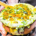 Varanasi: 3-hour street food tour - Final Thoughts