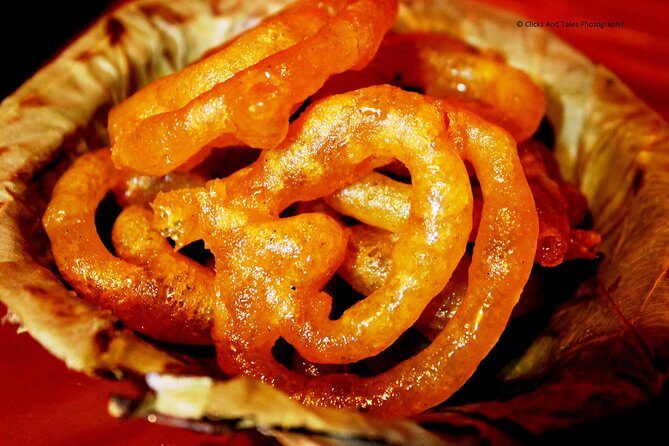 Varanasi: 3-hour street food tour - Why This Tour Offers Real Value