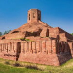 Varanasi: 6-Day Sacred Buddhist Spiritual Discovery Tour - What Makes This Tour Stand Out?