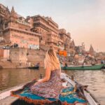 Varanasi: All Ghats Boat Tour with Ganga Aarti - The Practicalities