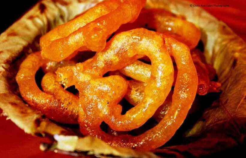 Varanasi Bliss: Private Food Tour, Boat Ride & Ganga Aarti - An In-Depth Look at the Varanasi Bliss Experience