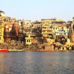 Varanasi Boat Ride and Ancient Temples Day Tour with Breakfast - Summing Up: Is This Tour for You?