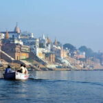 Varanasi: City Highlights of the Day Tour & Ganges Dirfting - Why This Tour Provides Real Value