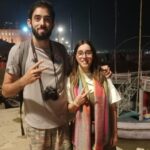 Varanasi: Cycle of Life, Death, and Rebirth Guided Tour - FAQ