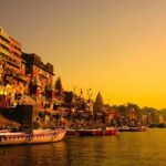 Varanasi Day Tour with Ganges Boat Ride & Evening Aarti - The Value of This Tour