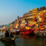 Varanasi: Day Tour with Sarnath and Boat Ride - Who Is This Tour Best For?