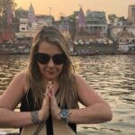 Varanasi Experience 01 Night -02 Days Tour - Who Should Consider This Tour?
