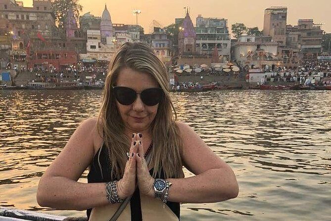 Varanasi Experience 01 Night -02 Days Tour - Who Should Consider This Tour?