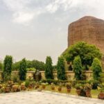 Varanasi : Full Day City Highlights Day Tour & Ganges Cruise - An In-Depth Look at the Varanasi Tour Experience