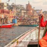 Varanasi: Guided Tour of Varanasi & Sarnath By AC Car - A Detailed Look at the Varanasi & Sarnath Tour Experience