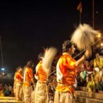 Varanasi: Half-Day City Tour and Evening Aarti (Worship) - A Deeper Look at the Varanasi Experience