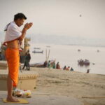 Varanasi: Half-Day City Tour & Evening Aarti with Boat Ride - A Closer Look at the Itinerary