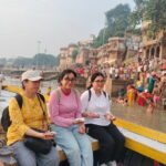 Varanasi Half day south and north Heritage walking tour - Final Thoughts