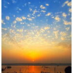 Varanasi: Heritage Ghat Walk with Students of BHU - Who Should Consider This Tour?