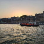 Varanasi: Hidden Secrets of Vibrant Tradition (Guided Tour) - Authenticity, Value, and Who Will Enjoy This