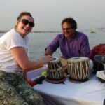 Varanasi Morning boat ride with local breakfast - Practical Details