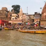 Varanasi Morning Boat Tour [RowBoat] - FAQs