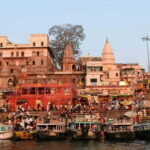 Varanasi: Morning Tour Sunrise, Ceremony, Temple & Boat - What You Can Expect: A Deeply Authentic Experience