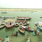 Varanasi: Morning Tour with Yoga, Classical Dance Boat Ride - Practical Details and What to Expect