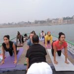 Varanasi: Morning Yoga on the Bank of the Ganga River - FAQ