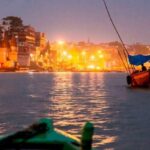 Varanasi: Mysticism Tour with Boat Ride & Ganga Aarti - A Detailed Look at the Mysticism Tour in Varanasi