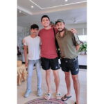 VARANASI : MYSTICISM TOUR WITH MOHIT IN SPANISH & ENGLISH - Who Should Consider This Tour?