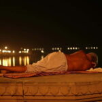 Varanasi: Private Customizable Walking Tour with Local Guide - Key Points