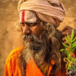 Varanasi: Private Food Tour with Ganga Aarti Ceremony - A Deep Dive into the Experience