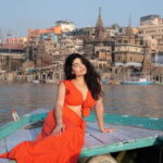 Varanasi: Private Heritage Walking Tour & Sunrise Boat Ride - A Closer Look at the Experience