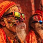 Varanasi: Private Highlights Day Trip with Ganges Cruise - An In-Depth Look at the Varanasi Private Highlights Tour