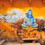 Varanasi: Private Tour with Sarnath and Boat Ride - Practical Details and Tips