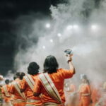 Varanasi: Sarnath and City Highlights with Ganga Aarti - FAQ
