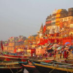 Varanasi:- Spiritual 3 Days Varanasi Tour with Accommodation - Why This Tour Offers True Value