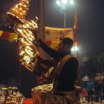 Varanasi: Spiritual Walk, Boat Ride, and Puja Ceremony - Who Will Love This Tour?