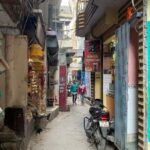 Varanasi Spiritual Walk: Explore Temples, Ghats & Sacred Sites - Who This Tour Is Best For