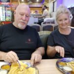 Varanasi Street Food Crawl (2 Hours Guided Tour) - Who Should Try This Tour?