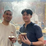 Varanasi: Street Food Walking Tour with 7+ Tastings - An In-Depth Look at the Varanasi Street Food Tour