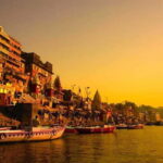 Varanasi Sunrise Bliss A Boat Ride, and Ganga Ceremony - Exploring Varanasi Sunrise Bliss in Detail