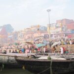 Varanasi: Sunrise Boat Ride w/ Ghats & Morning Rituals - The Value of This Tour