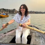 Varanasi Sunrise Boat Tour - FAQ