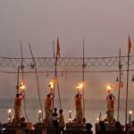 Varanasi: Sunrise Boat Tour with Arti Ceremony - FAQs