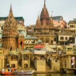 Varanasi: Sunrise & Sarnath City Tour with Multiple Options - Why This Tour Works for Travelers