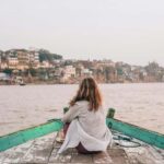 Varanasi: Surnise Tour full Day & traditional Breakfast - Exploring Varanasi: A Deep Dive into the Full-Day Tour