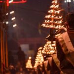 Varanasi Temples and City Sightseeing Walking Tour - Why This Tour Offers Great Value