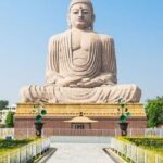 Varanasi to Bodhgaya: A Day of Spiritual Exploration - FAQ
